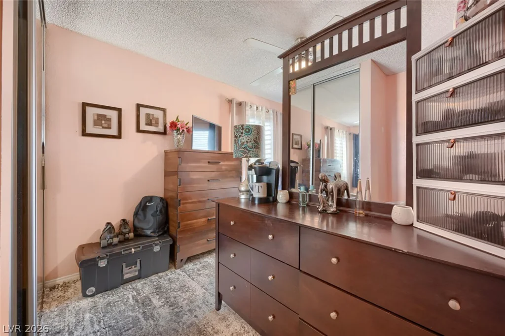 4385 Sunnyview, Las Vegas, NV 89147