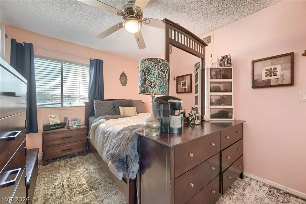 4385 Sunnyview, Las Vegas, NV 89147