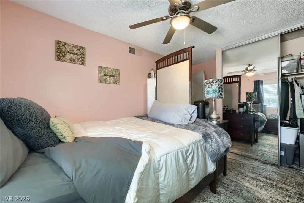 4385 Sunnyview, Las Vegas, NV 89147