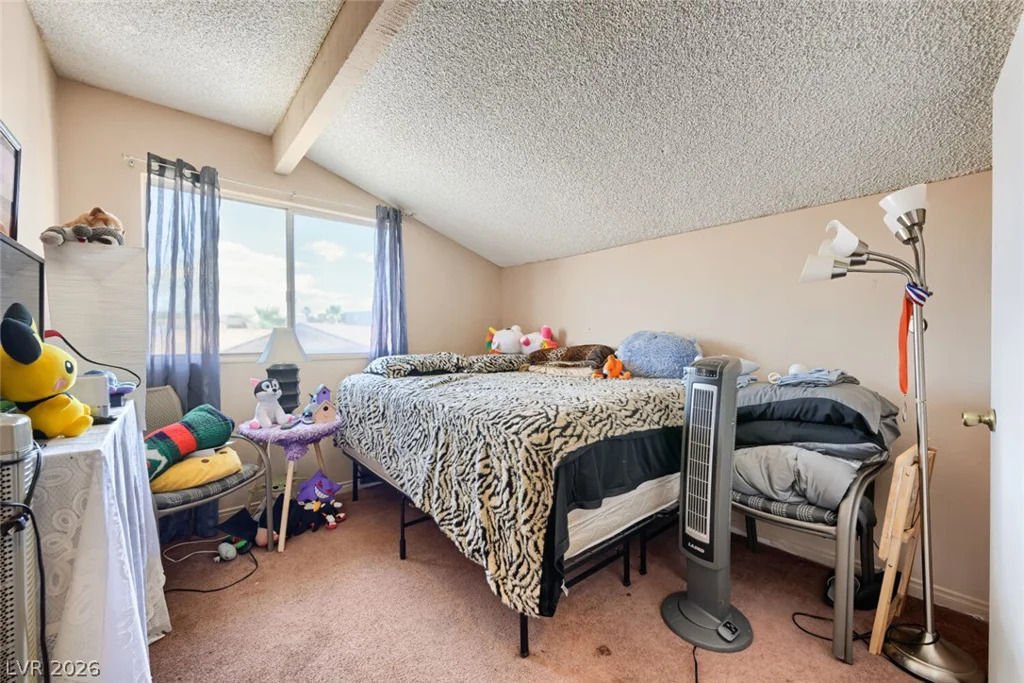 4385 Sunnyview, Las Vegas, NV 89147