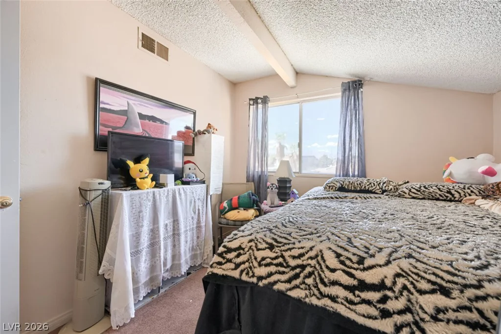 4385 Sunnyview, Las Vegas, NV 89147