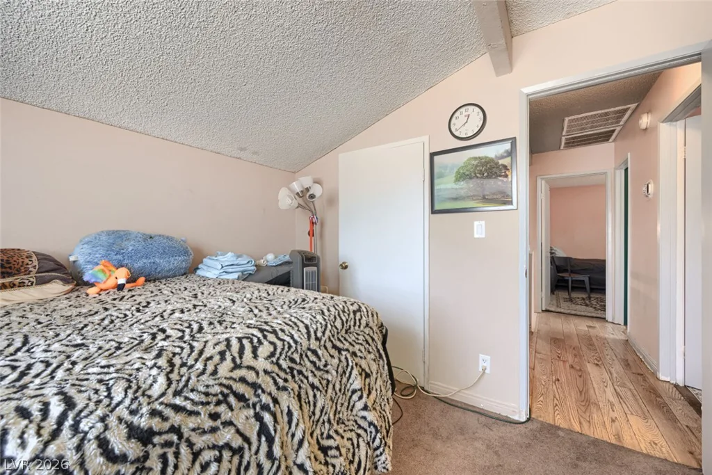 4385 Sunnyview, Las Vegas, NV 89147