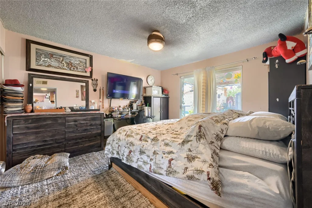 4385 Sunnyview, Las Vegas, NV 89147