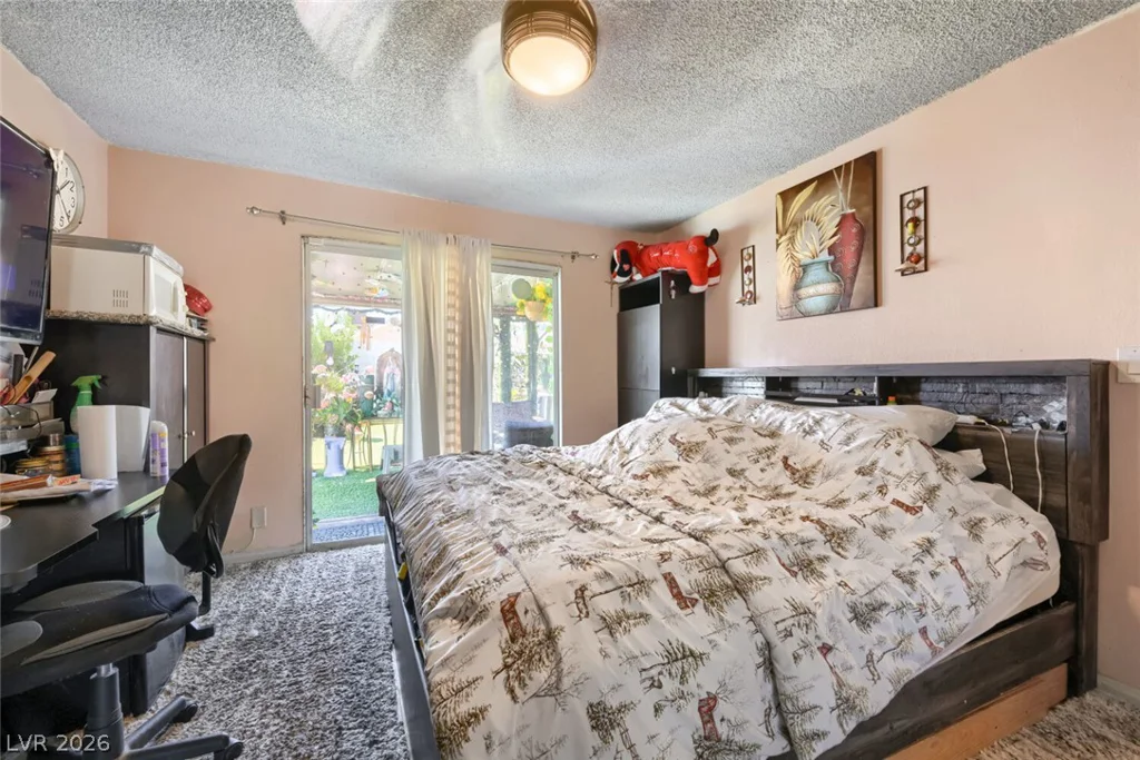 4385 Sunnyview, Las Vegas, NV 89147