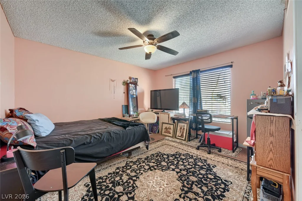 4385 Sunnyview, Las Vegas, NV 89147