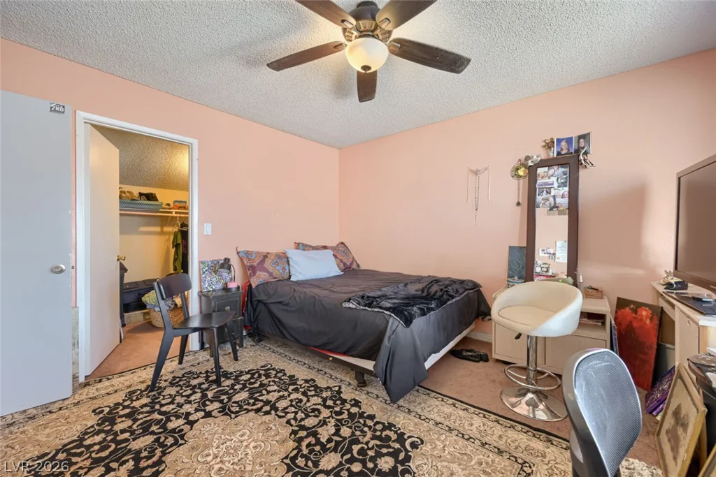 4385 Sunnyview, Las Vegas, NV 89147