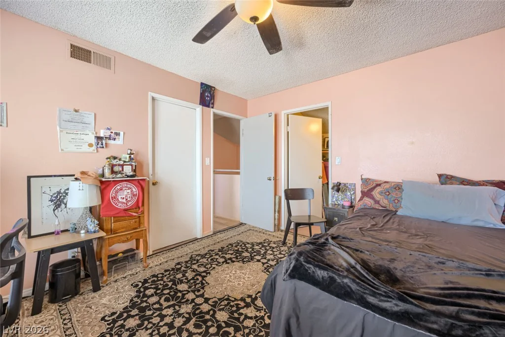 4385 Sunnyview, Las Vegas, NV 89147