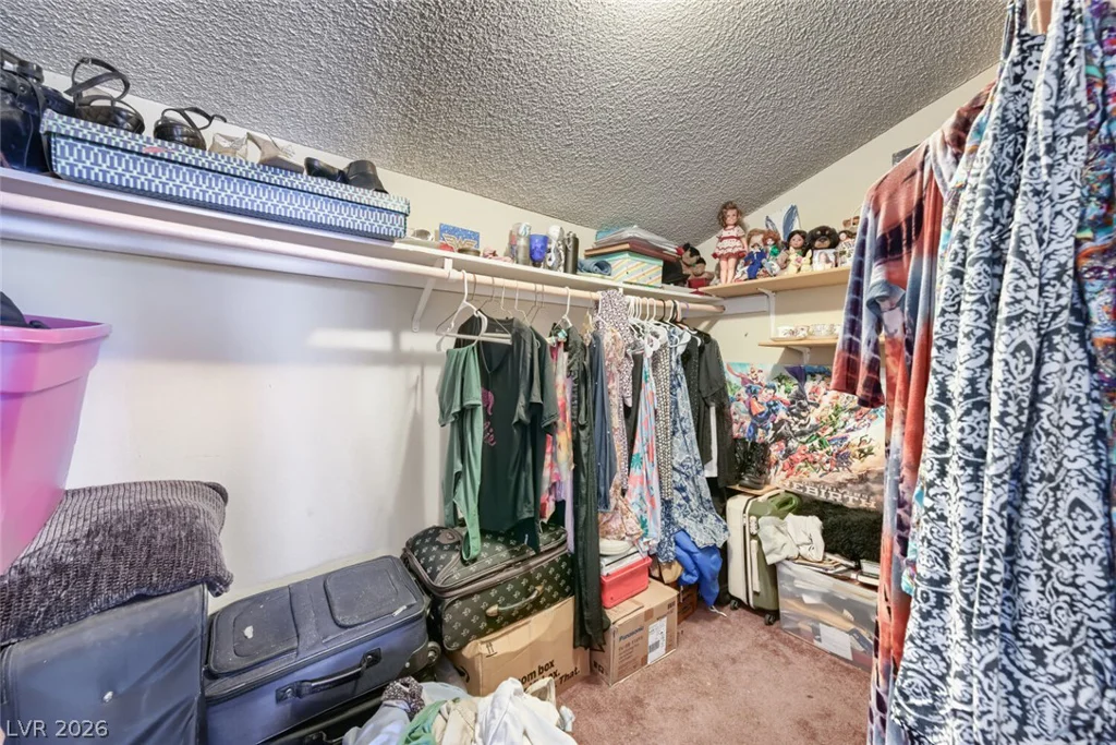 4385 Sunnyview, Las Vegas, NV 89147