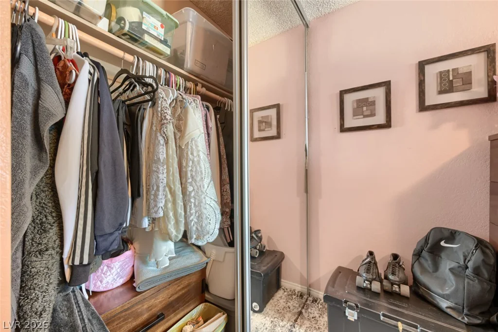 4385 Sunnyview, Las Vegas, NV 89147