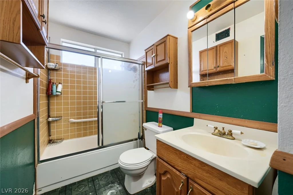 4385 Sunnyview, Las Vegas, NV 89147