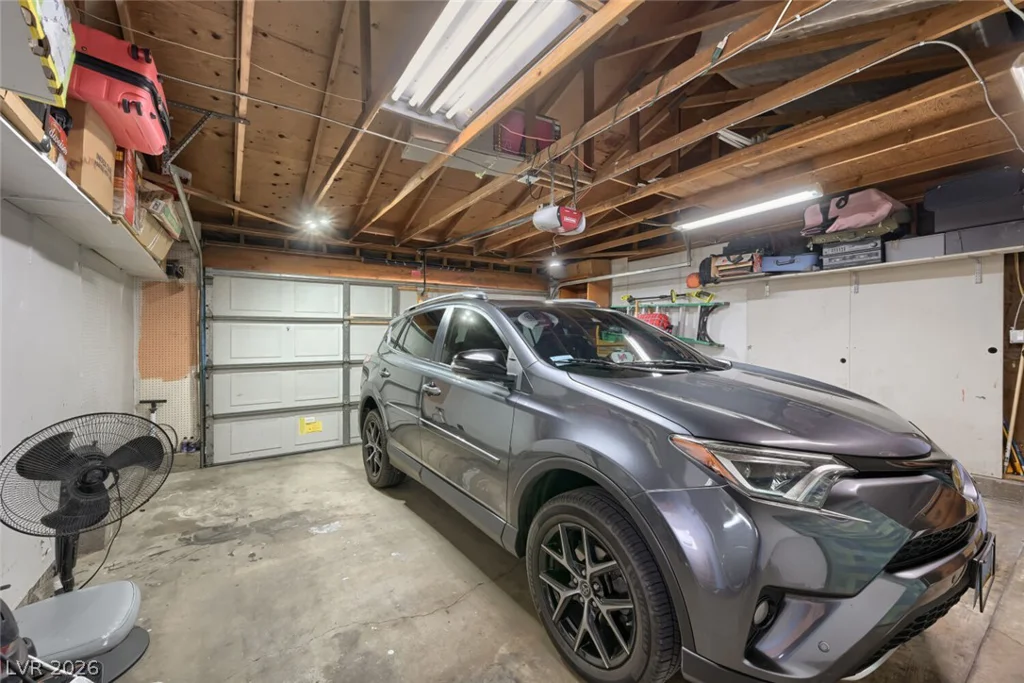 4385 Sunnyview, Las Vegas, NV 89147