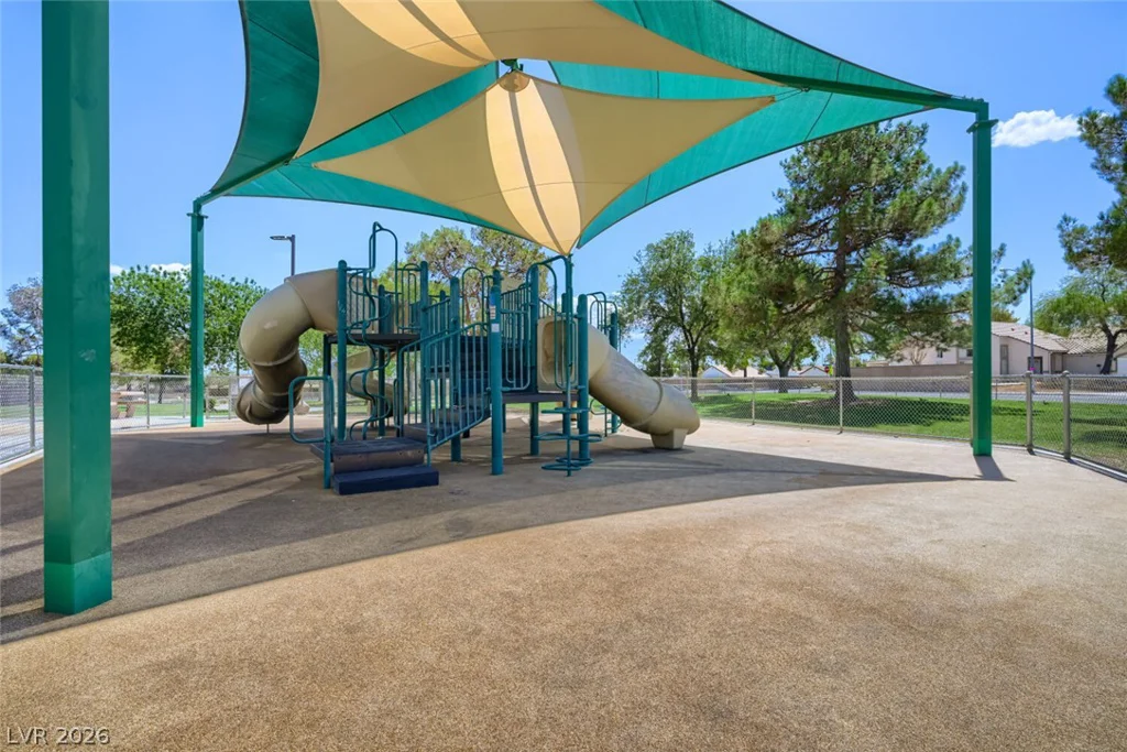4385 Sunnyview, Las Vegas, NV 89147