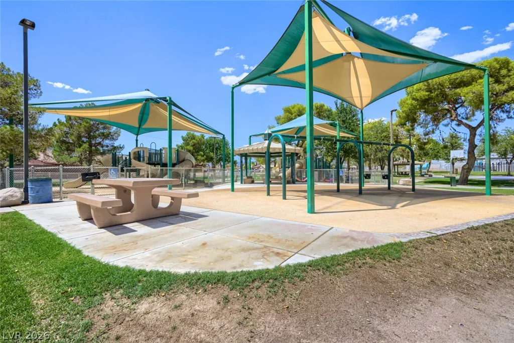4385 Sunnyview, Las Vegas, NV 89147