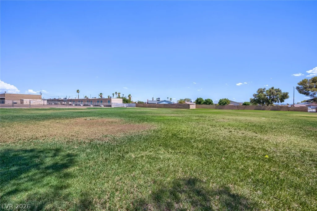 4385 Sunnyview, Las Vegas, NV 89147