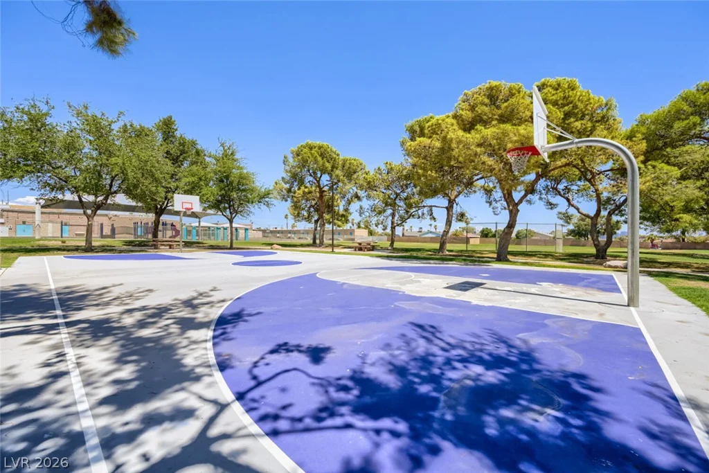 4385 Sunnyview, Las Vegas, NV 89147