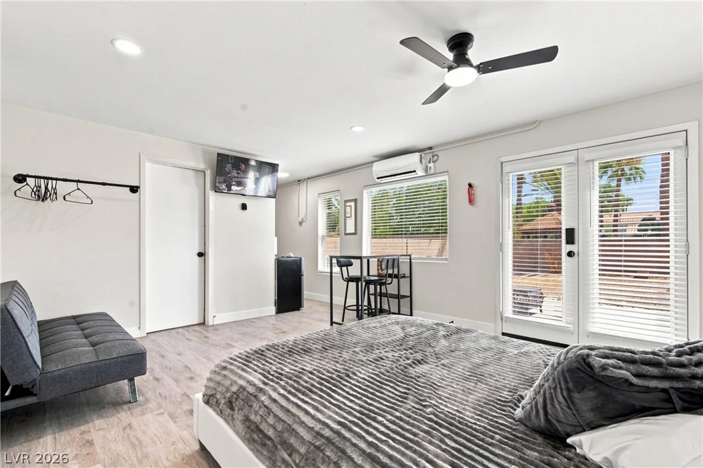 7744 Rancho Destino, Las Vegas, NV 89123