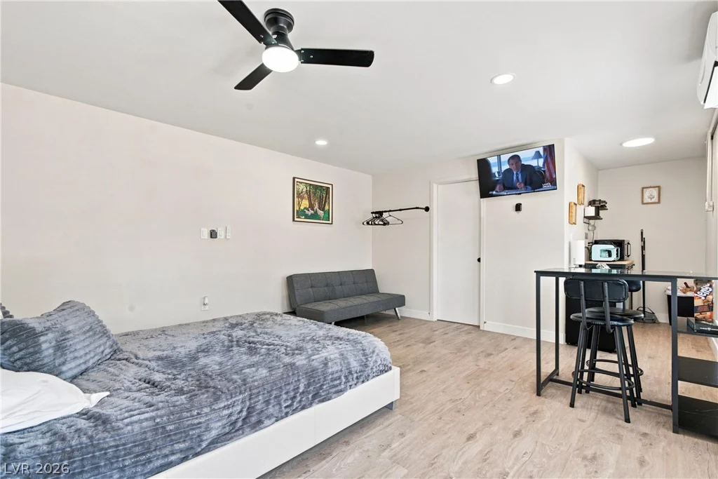 7744 Rancho Destino, Las Vegas, NV 89123