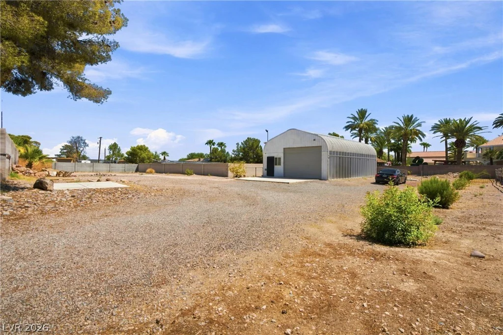 7744 Rancho Destino, Las Vegas, NV 89123
