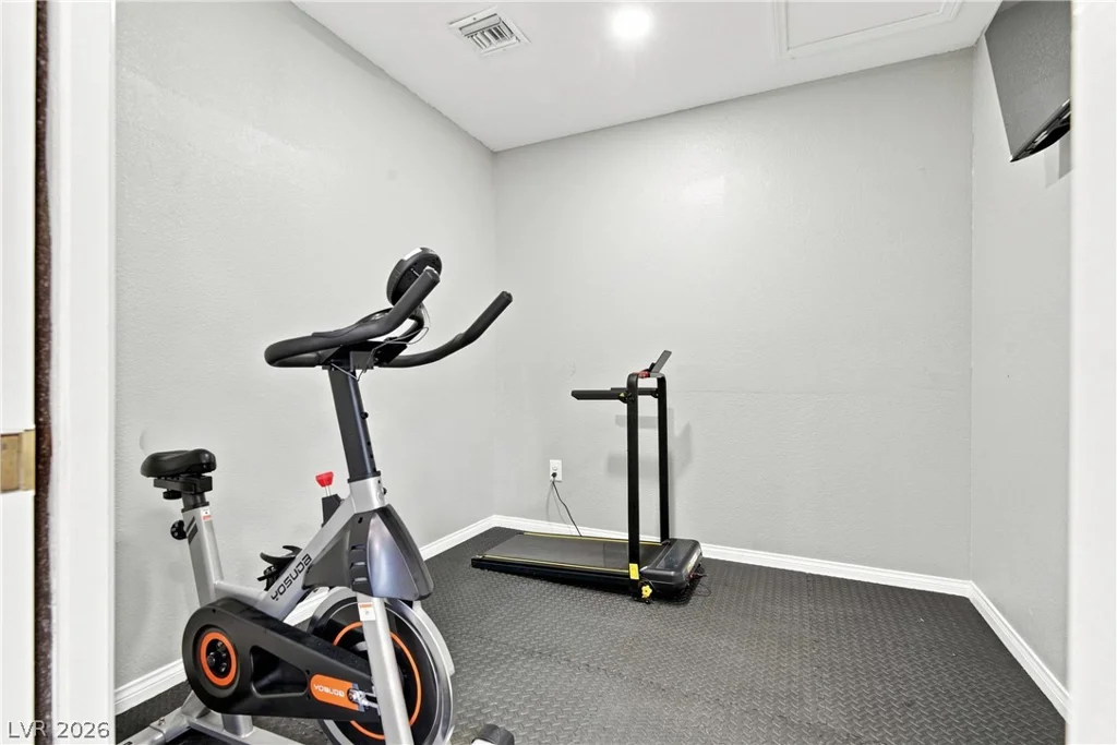 7744 Rancho Destino, Las Vegas, NV 89123