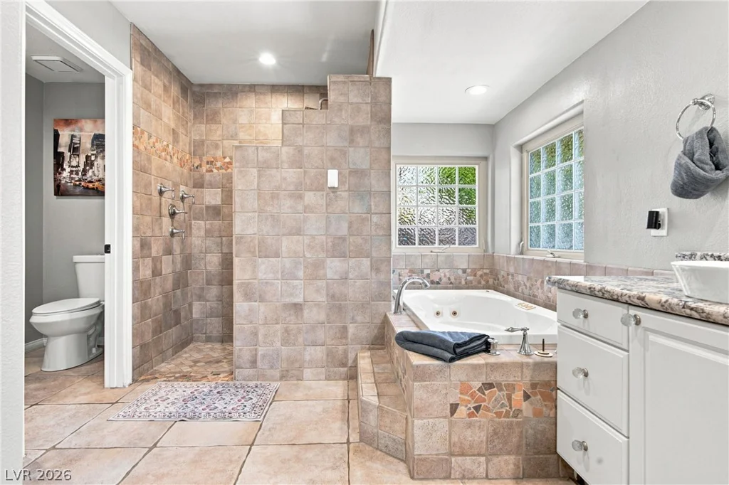 7744 Rancho Destino, Las Vegas, NV 89123