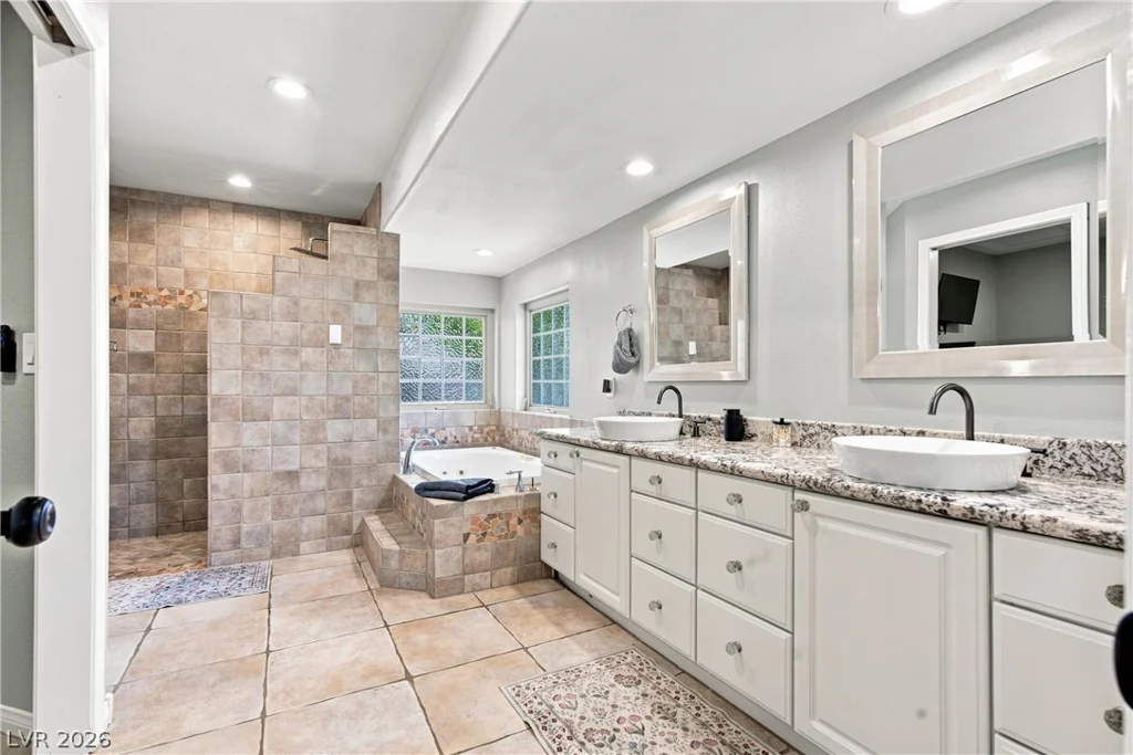 7744 Rancho Destino, Las Vegas, NV 89123