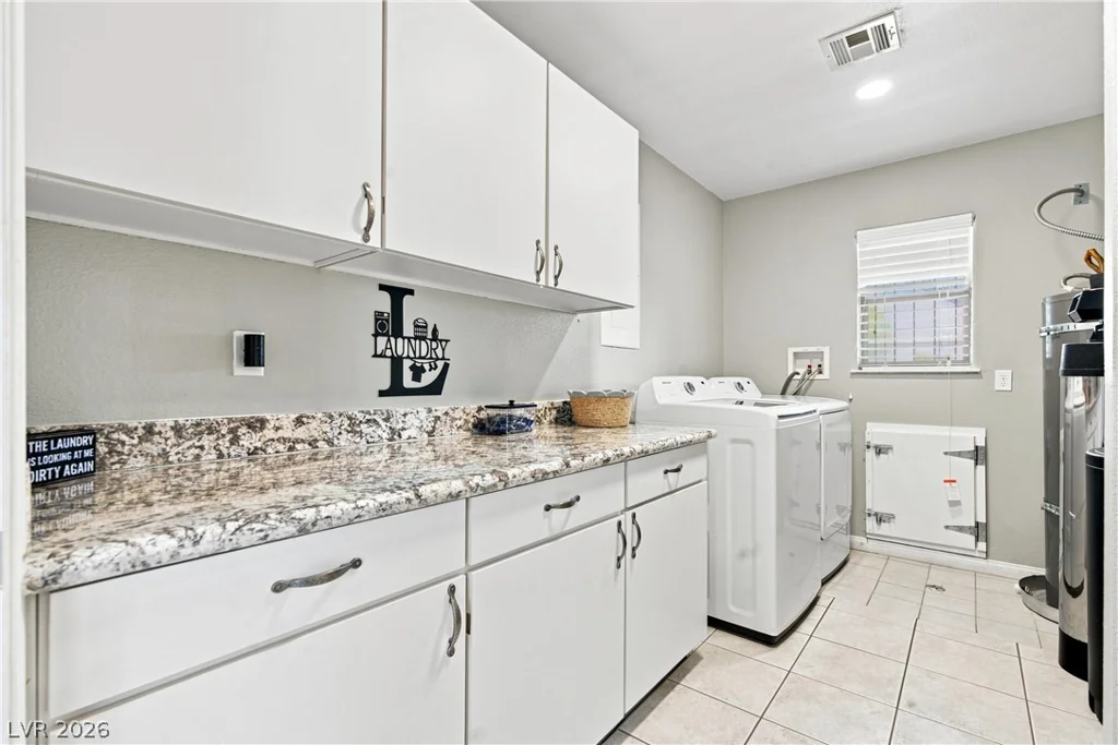 7744 Rancho Destino, Las Vegas, NV 89123