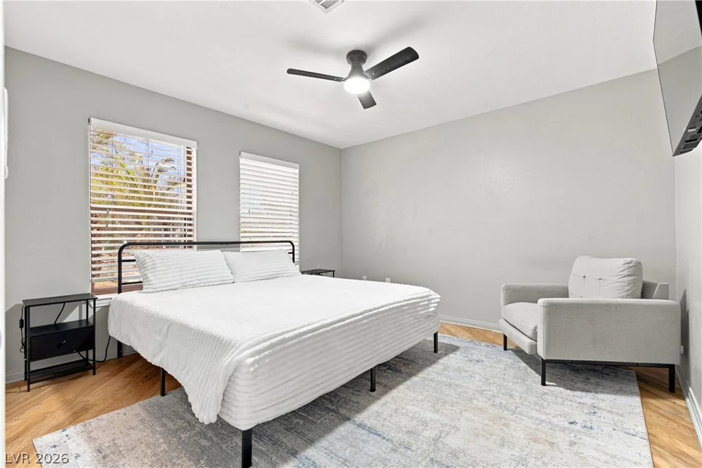 7744 Rancho Destino, Las Vegas, NV 89123