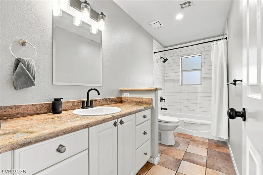 7744 Rancho Destino, Las Vegas, NV 89123