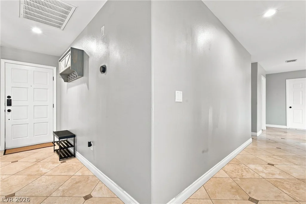 7744 Rancho Destino, Las Vegas, NV 89123