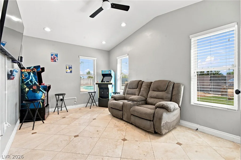 7744 Rancho Destino, Las Vegas, NV 89123