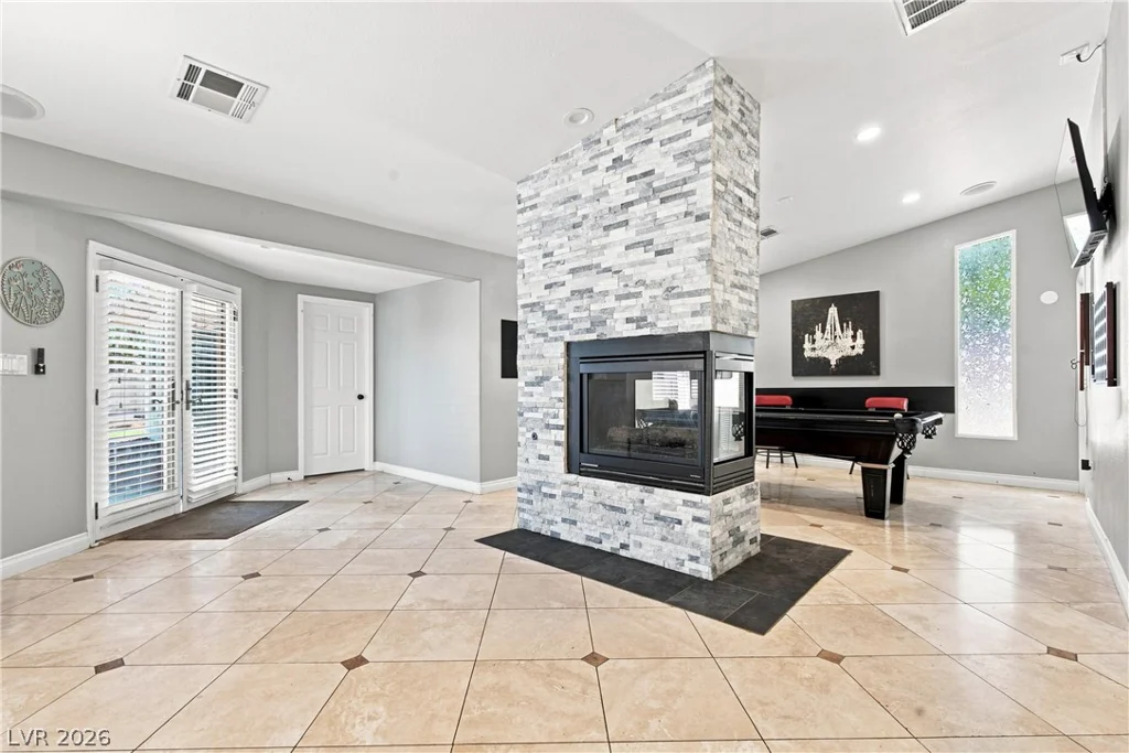 7744 Rancho Destino, Las Vegas, NV 89123