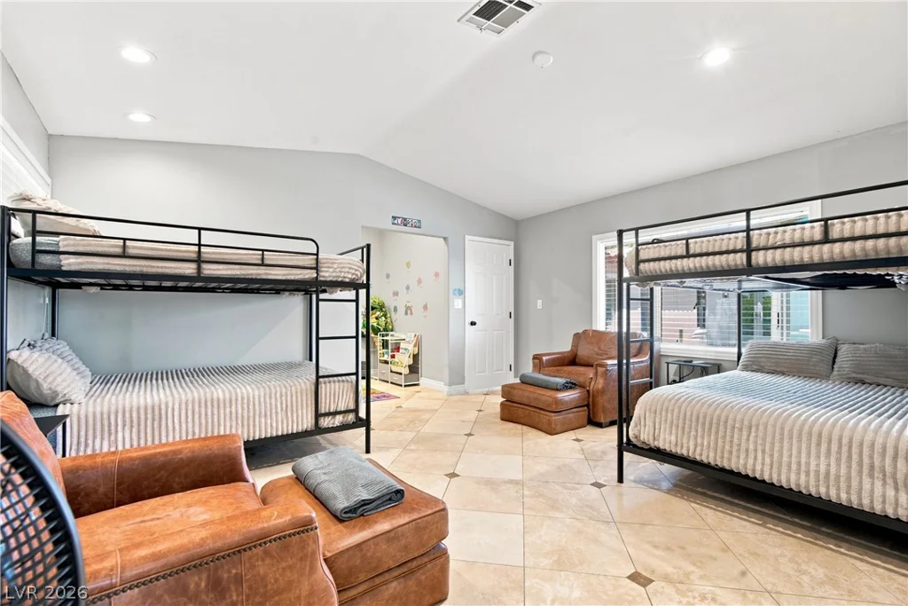 7744 Rancho Destino, Las Vegas, NV 89123