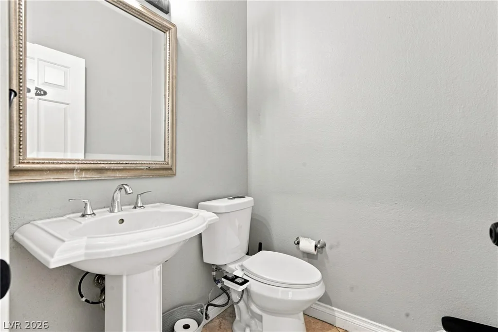 7744 Rancho Destino, Las Vegas, NV 89123