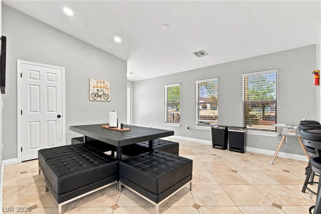 7744 Rancho Destino, Las Vegas, NV 89123