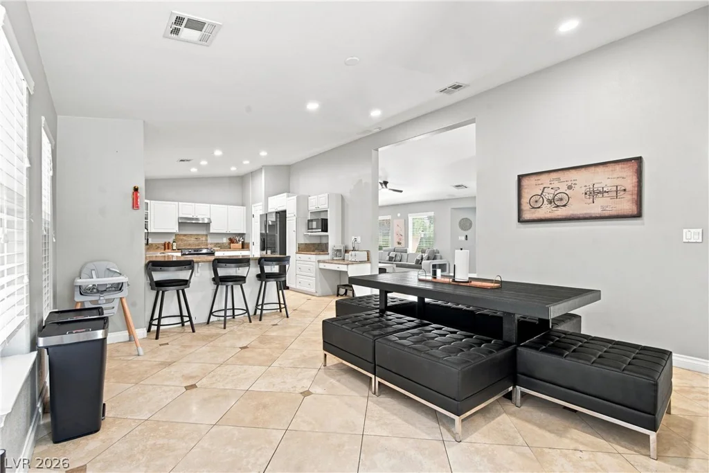 7744 Rancho Destino, Las Vegas, NV 89123