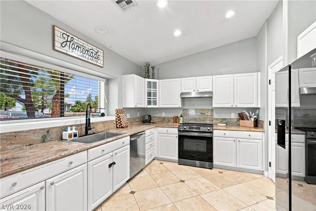 7744 Rancho Destino, Las Vegas, NV 89123