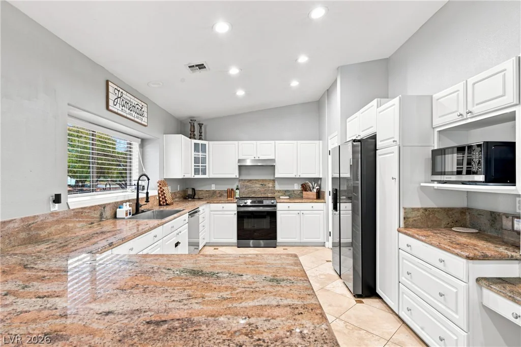 7744 Rancho Destino, Las Vegas, NV 89123