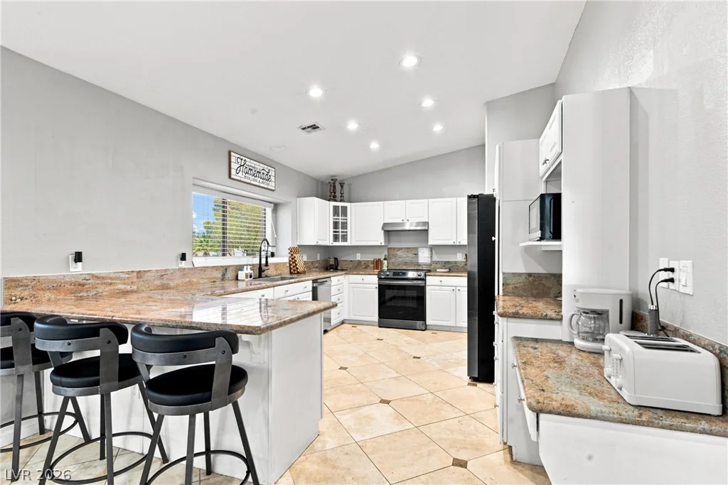 7744 Rancho Destino, Las Vegas, NV 89123