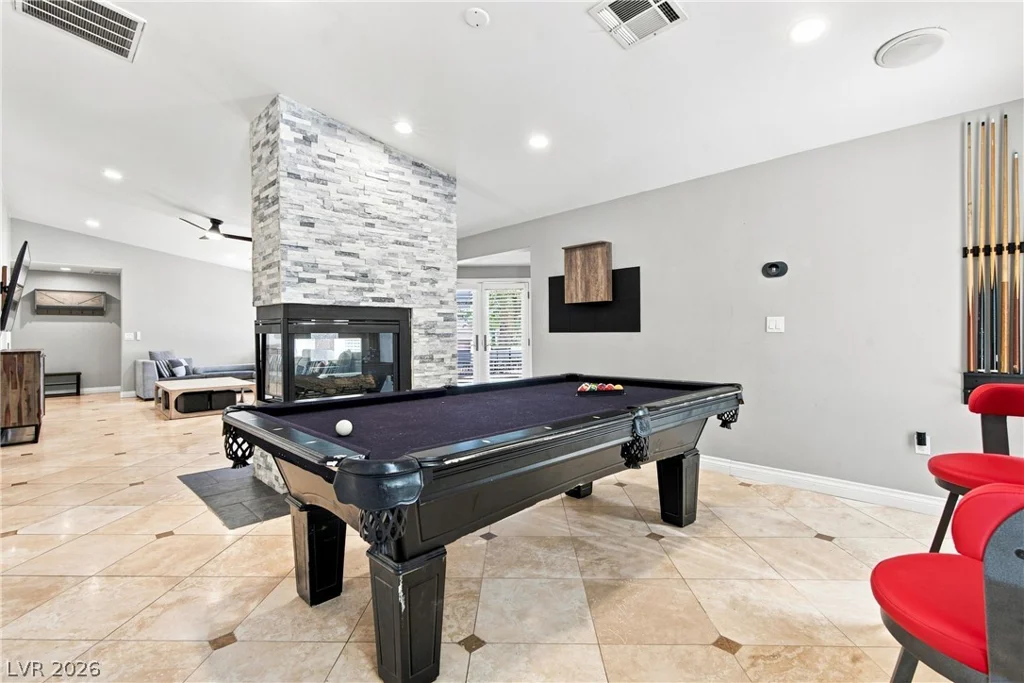 7744 Rancho Destino, Las Vegas, NV 89123
