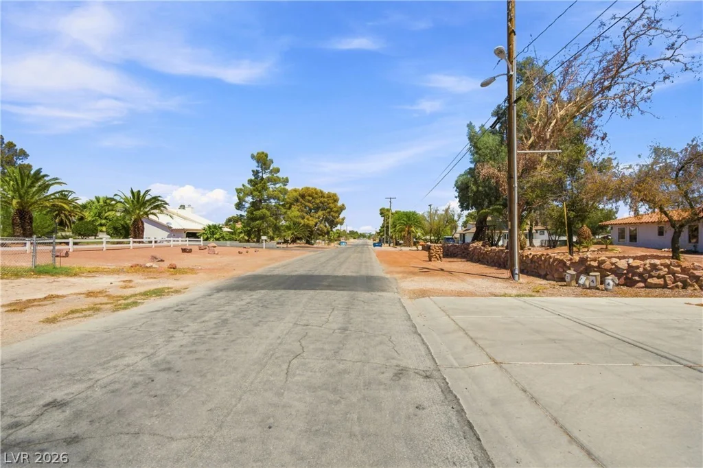 7744 Rancho Destino, Las Vegas, NV 89123