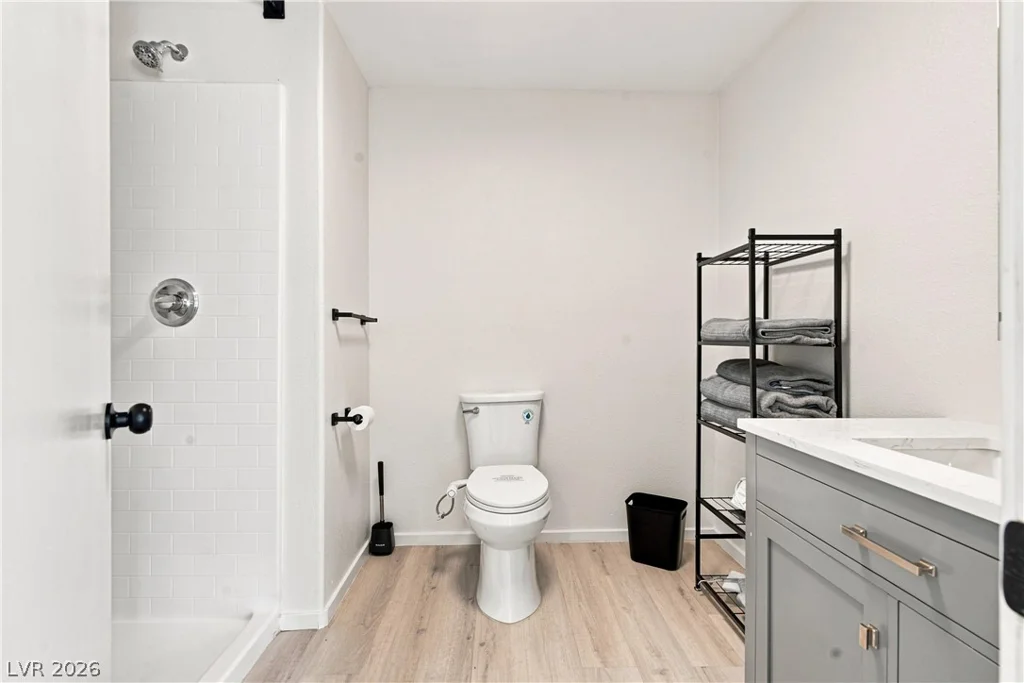 7744 Rancho Destino, Las Vegas, NV 89123