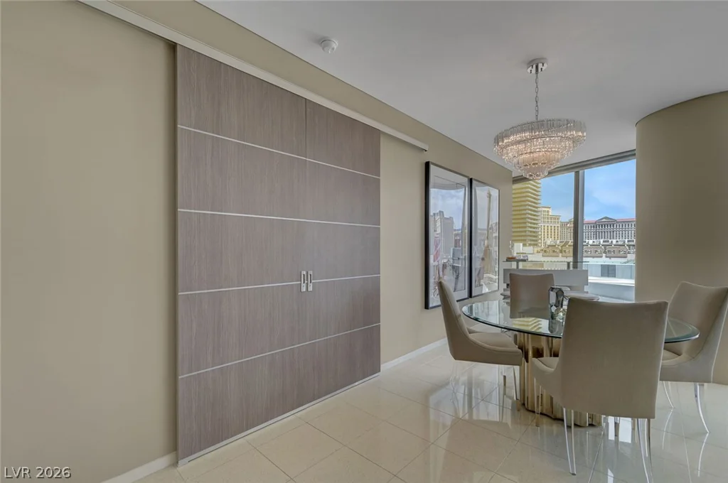 3722 Las Vegas, Las Vegas, NV 89158