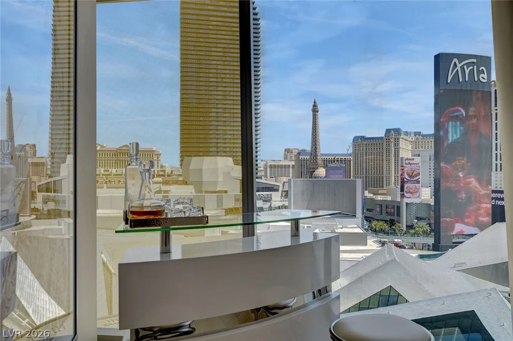 3722 Las Vegas, Las Vegas, NV 89158