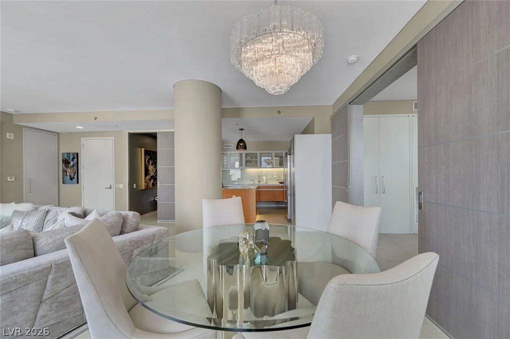 3722 Las Vegas, Las Vegas, NV 89158