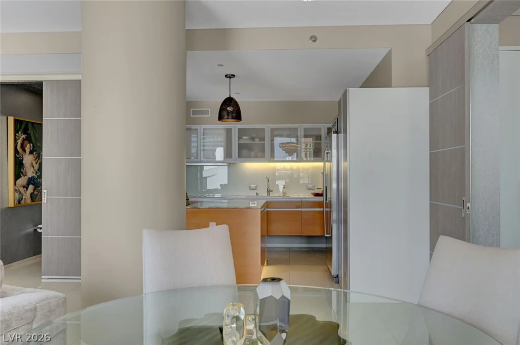 3722 Las Vegas, Las Vegas, NV 89158