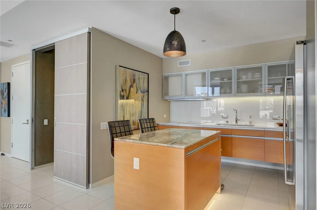 3722 Las Vegas, Las Vegas, NV 89158