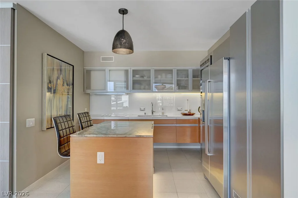 3722 Las Vegas, Las Vegas, NV 89158
