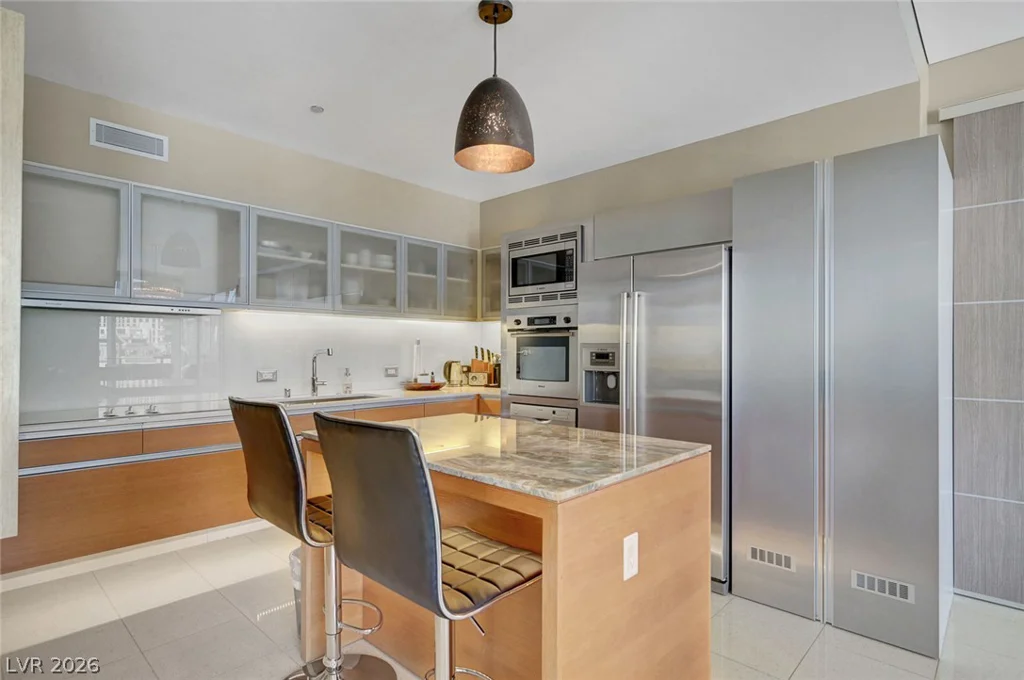 3722 Las Vegas, Las Vegas, NV 89158