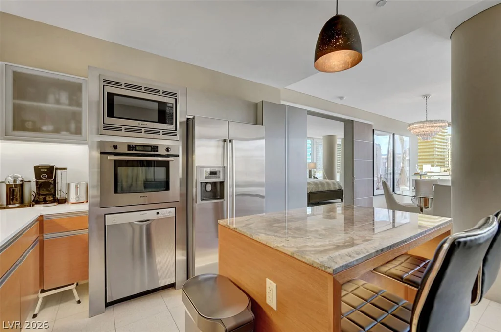 3722 Las Vegas, Las Vegas, NV 89158