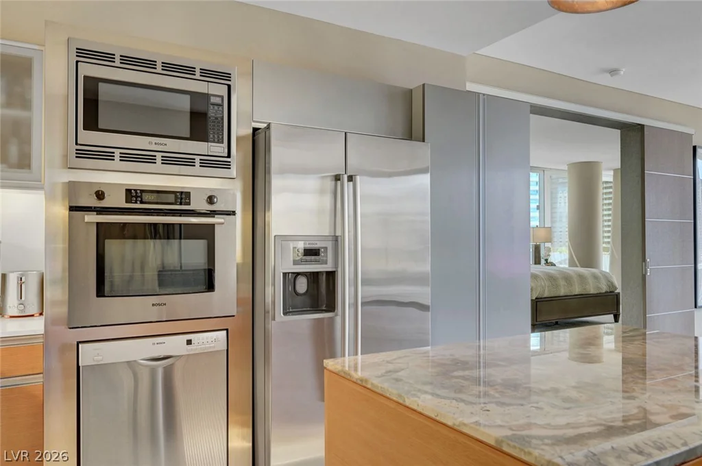 3722 Las Vegas, Las Vegas, NV 89158